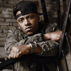 Mystikal
