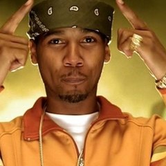 Juelz Santana