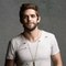 Thomas Rhett