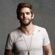 Thomas Rhett