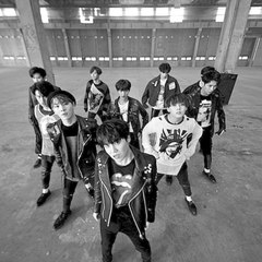 PENTAGON