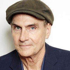James Taylor