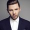 Professor Green