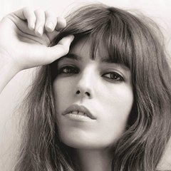 Lou Doillon