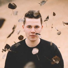 felix jaehn