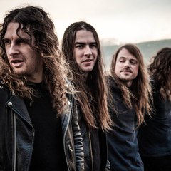 Airbourne