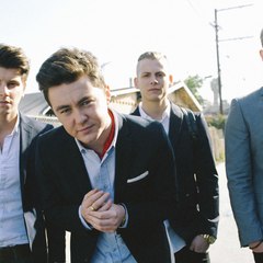 Rixton