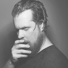 John Grant