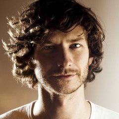 Gotye