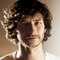 Gotye