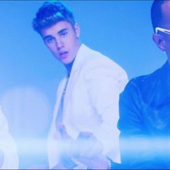 Maejor Ali