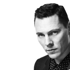 Tiësto
