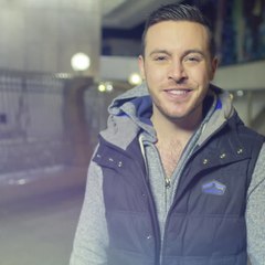 Nathan Carter