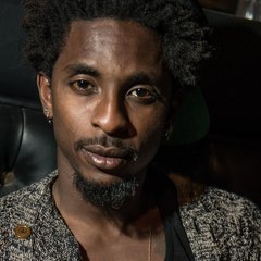 Shwayze