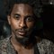 Shwayze