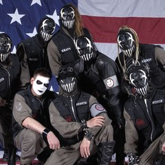 Mushroomhead