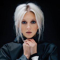 Julia Adams