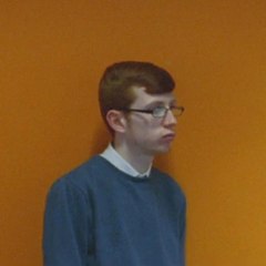 David Zowie
