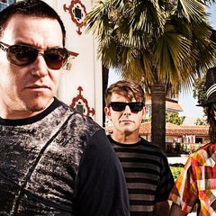 Smash Mouth