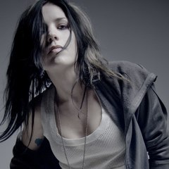 Skylar Grey