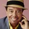 Sergio Mendes