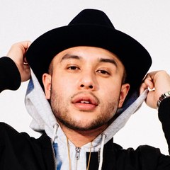 Jax Jones