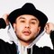 Jax Jones