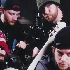 CKY