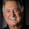 Neil Sedaka