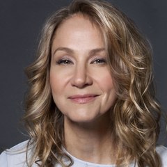 Joan Osborne