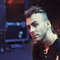 Asaf Avidan