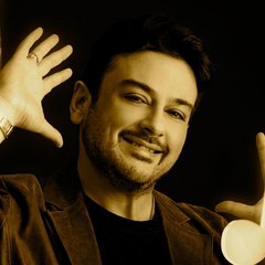 Adnan Sami