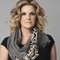 Trisha Yearwood