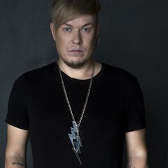 Jesse Kaikuranta