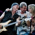 Deep Purple