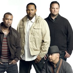 All-4-One