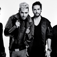 Tokio Hotel