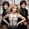 The Band Perry