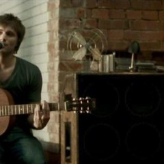 Jamie Scott & The Town