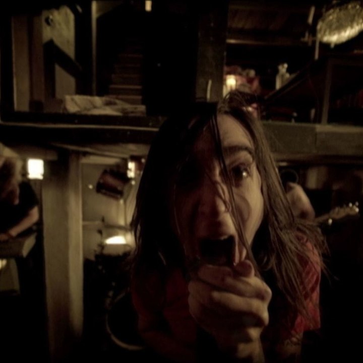 Dailymotion profile picture for @underoath