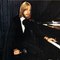 Rick Wakeman