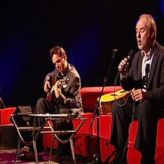 Maxime Le Forestier