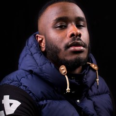 Gee Dixon