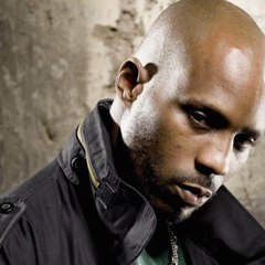 DMX