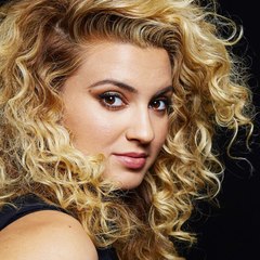 Tori Kelly