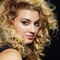 Tori Kelly