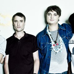 The Libertines