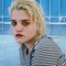 Sky Ferreira