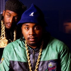Eric B. & Rakim