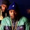 Eric B. & Rakim